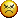 Boos >:(