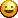 Kus :-*